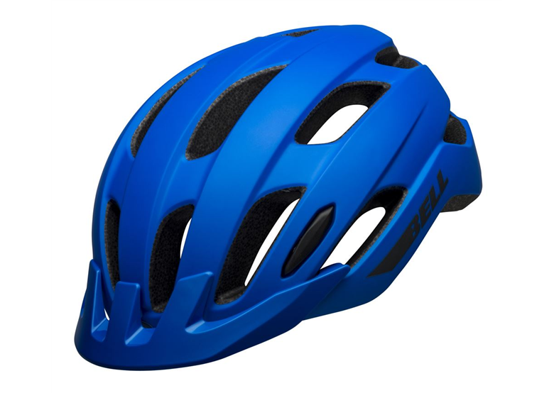 Kask rowerowy BELL Trace