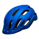 Kask rowerowy BELL Trace