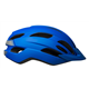 Kask rowerowy BELL Trace