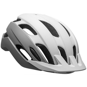 Kask rowerowy BELL Trace Mips