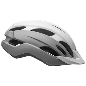 Kask rowerowy BELL Trace Mips