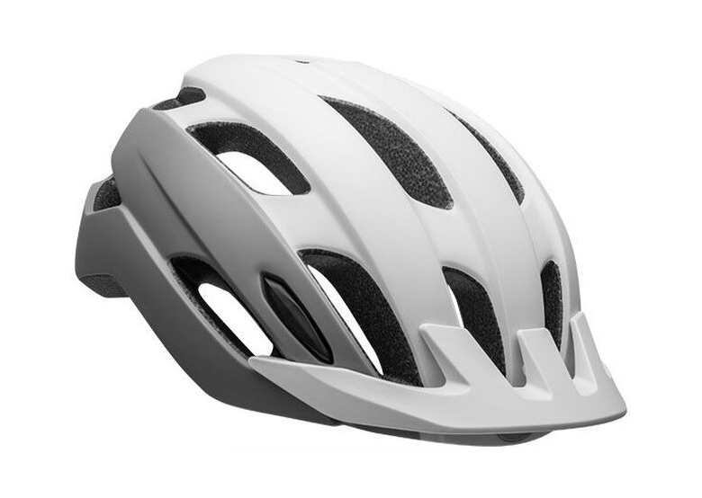 Kask rowerowy BELL Trace Mips
