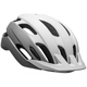 Kask rowerowy BELL Trace Mips