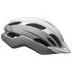 Kask rowerowy BELL Trace Mips