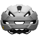 Kask rowerowy BELL Trace Mips