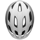 Kask rowerowy BELL Trace Mips