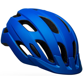 Kask rowerowy BELL Trace Mips