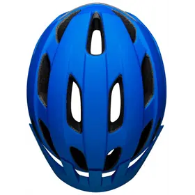Kask rowerowy BELL Trace Mips