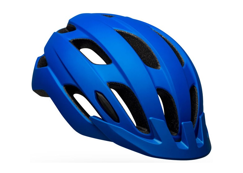 Kask rowerowy BELL Trace Mips