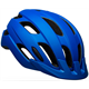 Kask rowerowy BELL Trace Mips