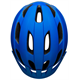 Kask rowerowy BELL Trace Mips