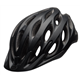 Kask rowerowy BELL Tracker Matte