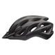 Kask rowerowy BELL Tracker Matte