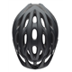 Kask rowerowy BELL Tracker Matte