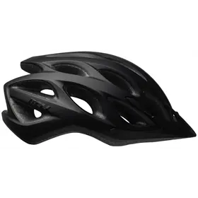 Kask rowerowy BELL Tracker Matte