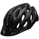 Kask rowerowy BELL Tracker Matte