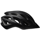 Kask rowerowy BELL Tracker Matte