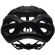 Kask rowerowy BELL Tracker Matte