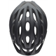 Kask rowerowy BELL Tracker Matte