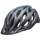 Kask rowerowy BELL Tracker Matte