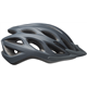 Kask rowerowy BELL Tracker Matte