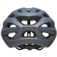 Kask rowerowy BELL Tracker Matte