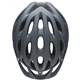 Kask rowerowy BELL Tracker Matte