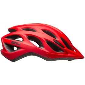 Kask rowerowy BELL Tracker Matte