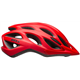 Kask rowerowy BELL Tracker Matte
