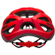 Kask rowerowy BELL Tracker Matte