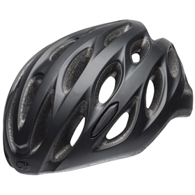 Kask rowerowy BELL Tracker R