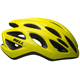 Kask rowerowy BELL Tracker R