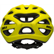 Kask rowerowy BELL Tracker R