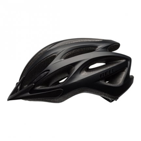 Kask rowerowy BELL Traverse
