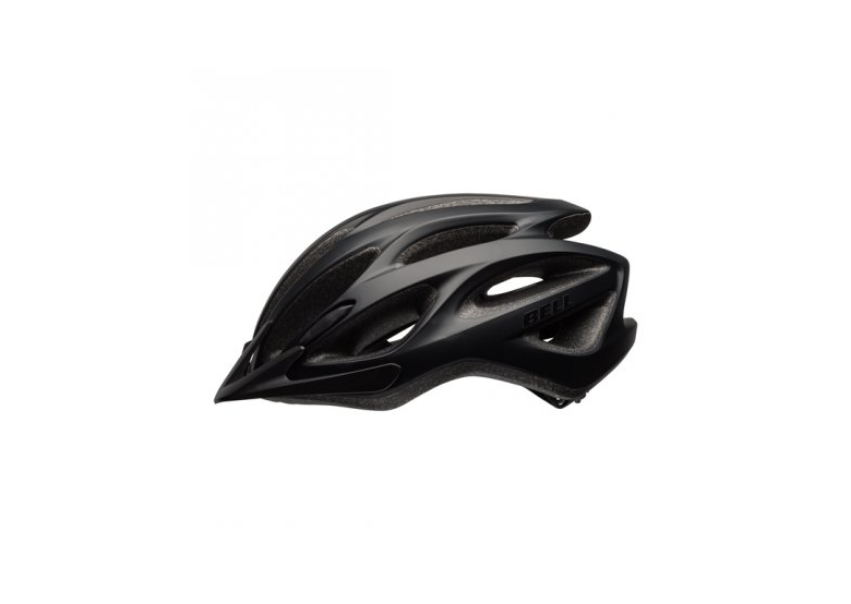 Kask rowerowy BELL Traverse