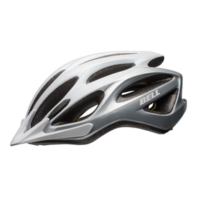 Kask rowerowy BELL Traverse