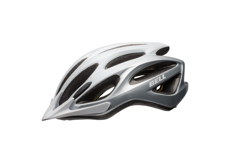 Kask rowerowy BELL Traverse