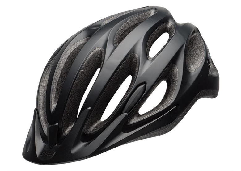 Kask rowerowy BELL Traverse