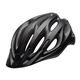 Kask rowerowy BELL Traverse