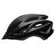 Kask rowerowy BELL Traverse