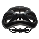 Kask rowerowy BELL Traverse