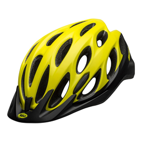 Kask rowerowy BELL Traverse