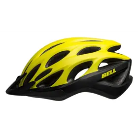 Kask rowerowy BELL Traverse