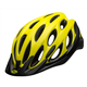 Kask rowerowy BELL Traverse