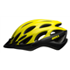 Kask rowerowy BELL Traverse