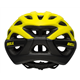 Kask rowerowy BELL Traverse