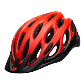 Kask rowerowy BELL Traverse