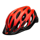 Kask rowerowy BELL Traverse