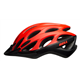 Kask rowerowy BELL Traverse