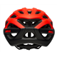 Kask rowerowy BELL Traverse